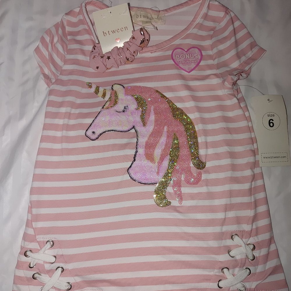 Unicorn - Picture 2 of 2